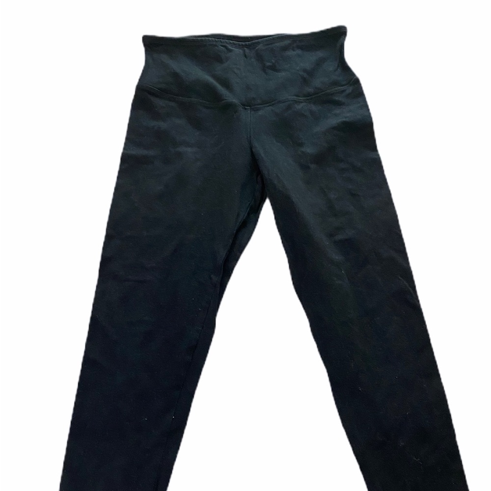 Yummie by Heather Thomson sculpting leggings